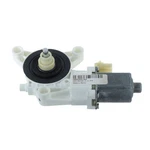 07-14 Sebring Avenger 200 Window Regulator Motor Pin Left New Mopar 68020567AA. Fixed Price $122.18.