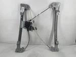 1999-2003 Ford F-150 Driver Front Left Power Window Motor D7J2E. Fixed Price $41.74.