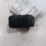 Chevy Malibu Power Window Switch Right Passenger Rear 2019 2020 2021 2022 2023. Fixed Price $22.22.