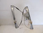 Passenger Right Front Window Regulator Fits 05-09 Allure 162278. Fixed Price $92.99.