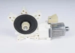 Window Motor Kit. Fixed Price $68.94.