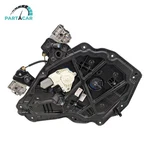 2020-2023 Tesla Model My Rear Left Driver Window Motor Regulator Assembly Oem. Fixed Price $119.99.