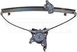 Dorman 740-426 Power Window Regulator Fits Mercury Villager F8XZ1223209AA. Fixed Price $72.84.