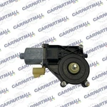 2009-2011 Chevrolet Equinox Front Right Door Power Window Motor 98810-J3010. Fixed Price $34.97.