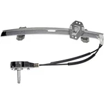 Dorman 740-189 Manual Window (regulator Only). Fixed Price $98.06.