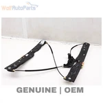 2015-2024 Land Rover Discovery Sport Front Right Window Regulator. Fixed Price $36.49.