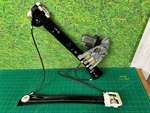 11-16 Mini Cooper Countryman R60 Front Left Door Window Regulator Motor Oem. Fixed Price $76.95.