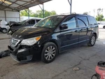 Used Rear Left Door Assembly Side Fits: 2013 Volkswagen Routan Electric. Fixed Price $749.95.