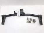 Trailer Tow Hitch 02 03 04 05 06 Chevrolet Avalanche 1500. Fixed Price $157.49.