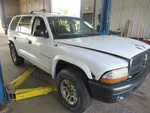 Passenger Front Window Regulator Quad Cab Door Fits 00-04 Dakota 305901. Fixed Price $83.74.