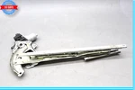 11-20 Infiniti QX56 QX80 Rear Left Driver Side Door Window Regulator Motor Oem. Fixed Price $49.50.