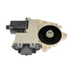 Ford Fusion 2011 2012 Window Lift Motor Plug-in AH6Z-5423394-A. Fixed Price $120.26.