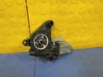 2011-2014 Dodge Charger Power Window Motor Rear Right Rh Oem 402482D. Fixed Price $90.00.