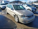 2002 Toyota Avalon Driver Front Window Regulator Electric Oem Used 127K Miles. Fixed Price $86.45.