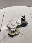 Driver Left Lh Power Window Motor Classic Style Front Fits 2007-2017 Compass Oem. Fixed Price $52.00.