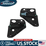Rear Power Window Regulator W/o Motor For Hyundai Elantra 2017-2020 Left Right. Fixed Price $112.99.