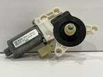 Oem Bosch Right Front Window Motor 2008-2020 Dodge Grand Caravan 3015588D. Fixed Price $18.00.