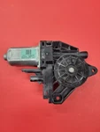 2011-2014 Dodge Journey Rear Left Power Window Motor Oem Part # C21362-100. Fixed Price $19.99.