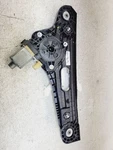2019-2020 Hyundai Veloster Rear Passenger Right Window Regulator. Fixed Price $95.00.