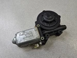 Nice Used Original Porsche 911 964 993 Passenger Door Power Window Motor Tested. Fixed Price $95.00.