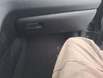 Driver Left Front Window Regulator Fits 19-21 Veloster 3788019. Fixed Price $94.90.