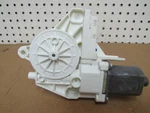 05 06 07 Ford Freestyle Right Passenger Window Motor 0130822233 Oem. Fixed Price $32.00.