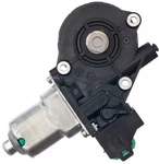 Genuine Nissan Window Motor 80731-JX30C. Fixed Price $296.34.