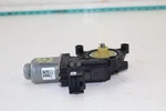 2012-2022 Volkswagen Passat Rear Right Side Door Window Motor 561959812C Oem. Fixed Price $55.99.