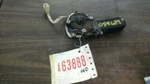Passenger Right Power Window Motor Rear Fits 87-91 Camry 17071. Fixed Price $48.58.