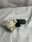 2009-2013 Infiniti G37 Coupe Lh Left Window Regulator Motor 961619-101 Oem. Fixed Price $49.21.