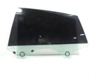 17-20 Bmw 640I Gt G32 Rear Left Driver Door Window Glass *. Fixed Price $90.00.