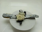 Ford Focus Window Regulator O/s 2011-2018 Door Estate Rear Rh BM51A27000BC. Fixed Price $30.04.
