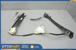 2013-2018 Bmw 650I Grand Coupe Rear Left Side Window Regulator Motor Oem 7275399. Fixed Price $66.00.