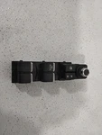 2017 Mazda CX-5 Driver Door Master Power Mirror Switch Oem. Fixed Price $77.38.