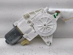 2009-2017 Dodge Journey Rear Left Door Window Motor 0130822475. Fixed Price $29.99.