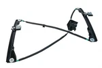 Window Regulator Uro Parts 1C0837655CPRM. Fixed Price $126.72.