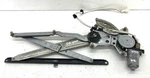 1996-1998 Toyota 4RUNNER Front Right Window Regulator Motor Linkage Assembly Oem. Fixed Price $56.95.