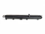 2011-2017 Honda Odyssey Quarter Left Door Sunshade 84680-TK8-A01, D055, Oem,. Fixed Price $90.04.