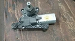 2015-2020 Cadillac Escalade Rear Wiper Motor Oem. Fixed Price $89.99.