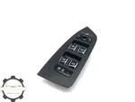 2017-2025 Volvo S90 Left Driver Front Door Window Master Switch Oem. Fixed Price $59.99.