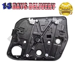 Power Window Regulator Front Left Driver Side 82471B2010 For 2014-2019 Kia Soul. Fixed Price $92.85.
