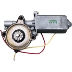 Reman Power Window Motor Cq 42-307 1986-1995 Ford Taurus / Mercury Sable. Fixed Price $30.00.