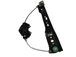 Rear Left Driver Side Door Window Regulator 2016 - 2025 Volvo XC90 Oem. Fixed Price $76.50.