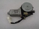 2001-2003 Toyota Prius Front Right Passenger Side Door Window Motor Oem AK250136. Fixed Price $42.75.