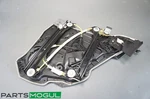 14-17 Mercedes CLA250 W117 Front Left Driver Side Door Card Molding Trim Oem. Fixed Price $38.50.