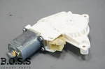 06-13 Mercedes W164 ML63 R350 GL450 Window Regulator Motor Front Left Side Oem. Fixed Price $48.59.