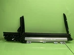 2021 2022 2023 2024 Bentley Flying Spur Front Left Door Window Roller Blind Oem. Fixed Price $900.00.