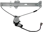 Dorman Power Window Regulator And Motor Assembly 748-615. Fixed Price $105.26.