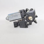 1999-2002 Porsche Boxster Left Driver Door Window Motor 98662410102 Oem. Fixed Price $89.25.