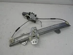 Window Regulator Motor Rl 2002 2004 Acura Right Passenger Front Door Power Oem. Fixed Price $83.99.